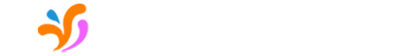 伊帛綾